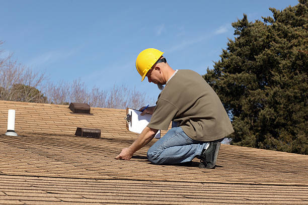 Best Roof Maintenance and Cleaning  in Galveston, IN