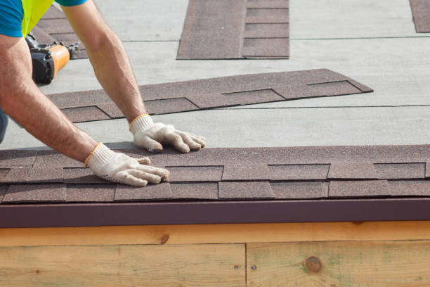 Best Tile Roofing Installation  in Galveston, IN