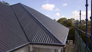 Best Skylight Installation and Repair  in Galveston, IN